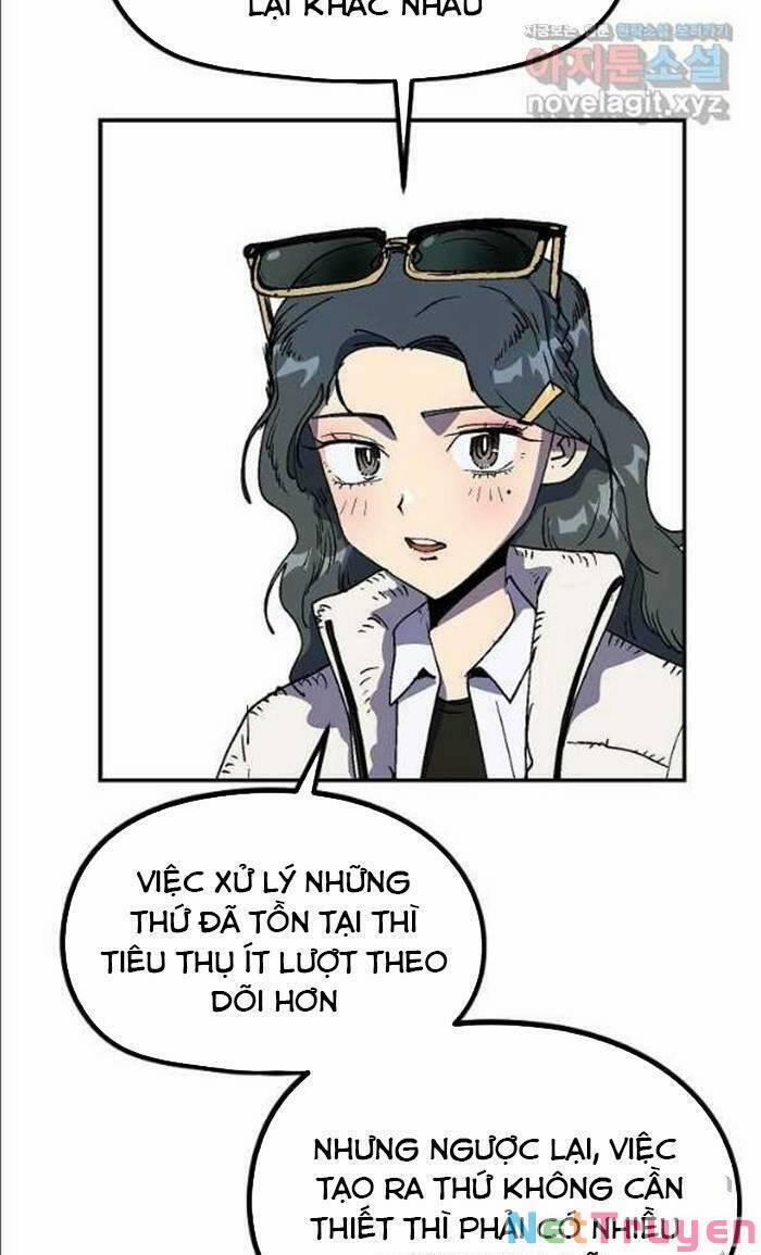 Trường Học Wetube 19 trang 71