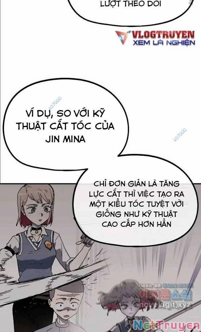 Trường Học Wetube 19 trang 72