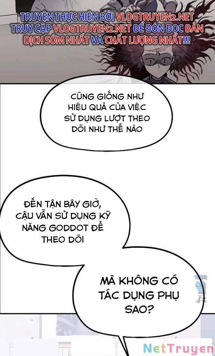 Trường Học Wetube 19 trang 73