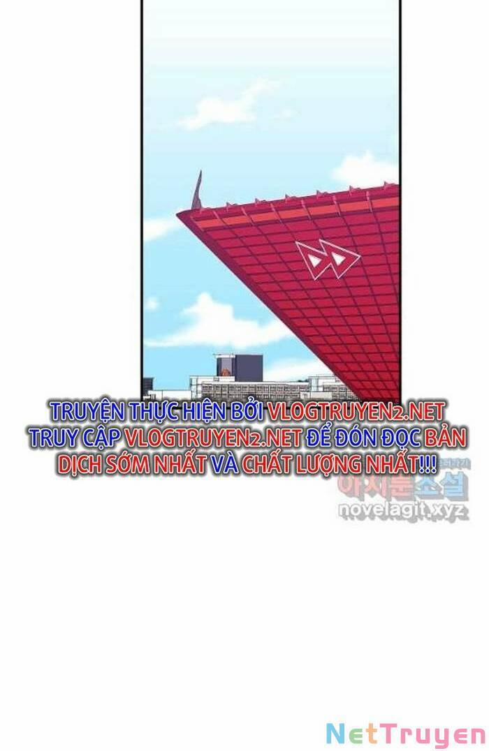 Trường Học Wetube 19 trang 78