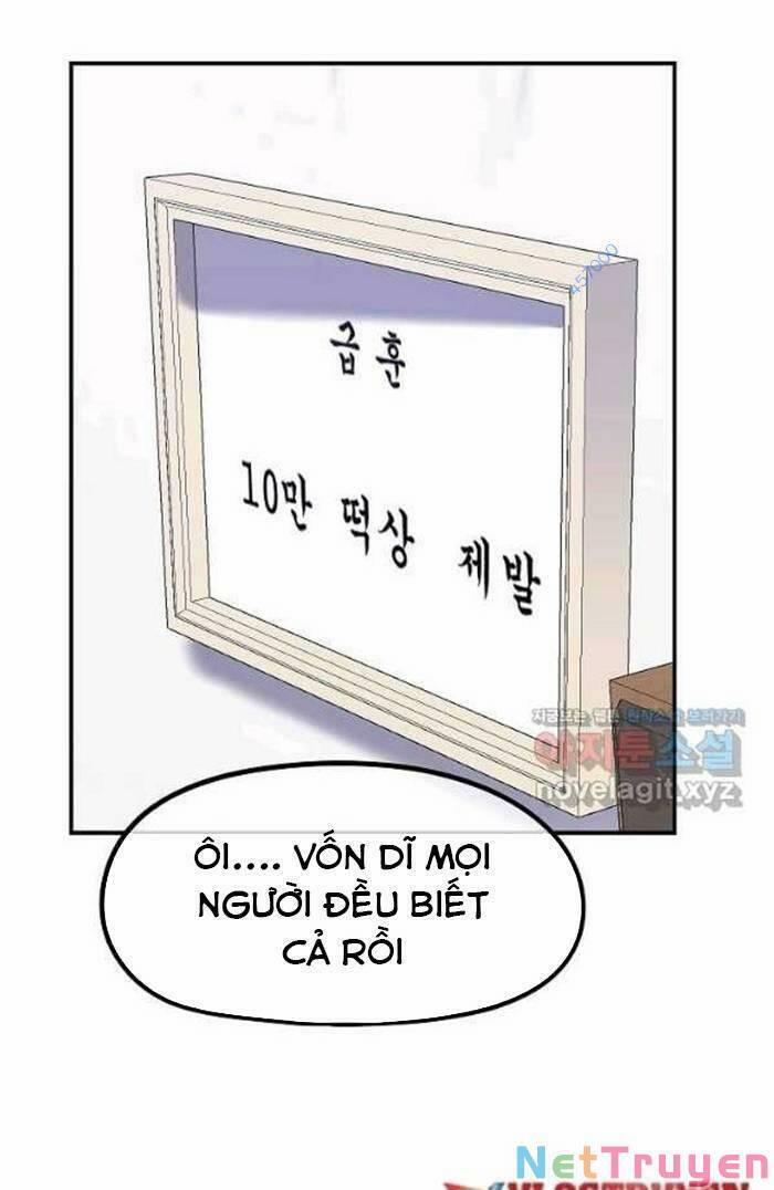 Trường Học Wetube 19 trang 79