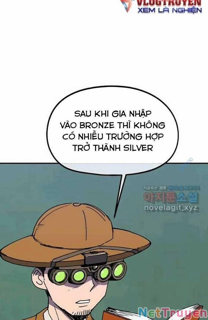Trường Học Wetube 19 trang 80