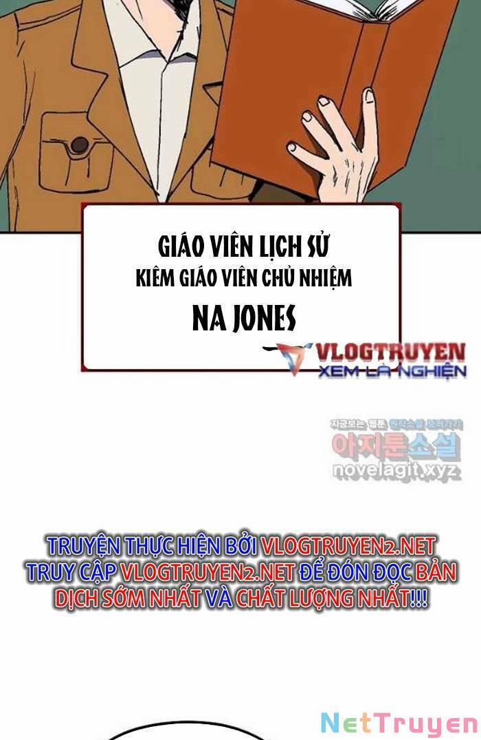 Trường Học Wetube 19 trang 81
