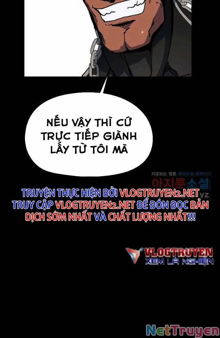 Trường Học Wetube 19 trang 85