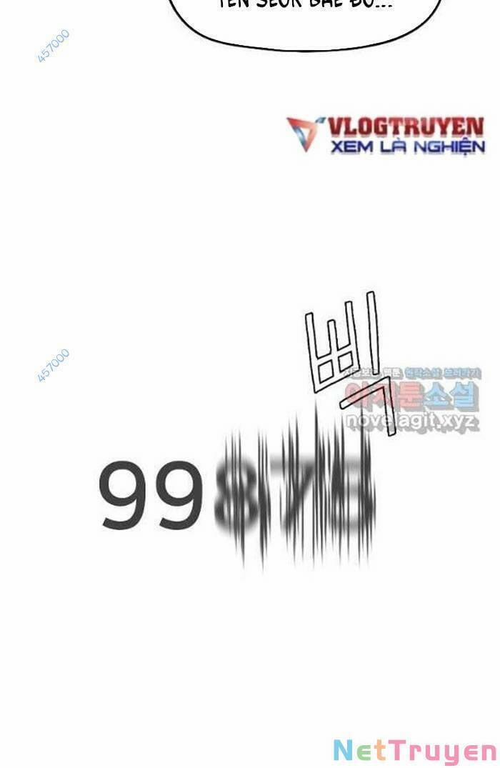 Trường Học Wetube 19 trang 87