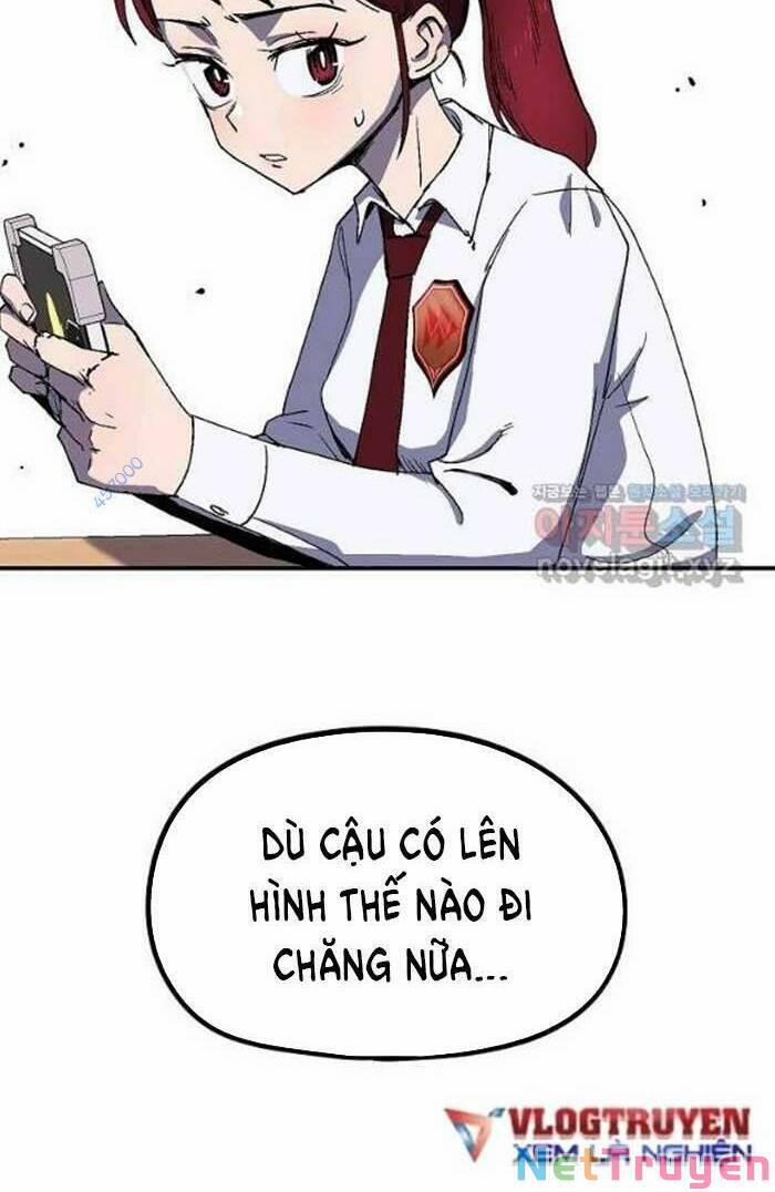Trường Học Wetube 19 trang 92