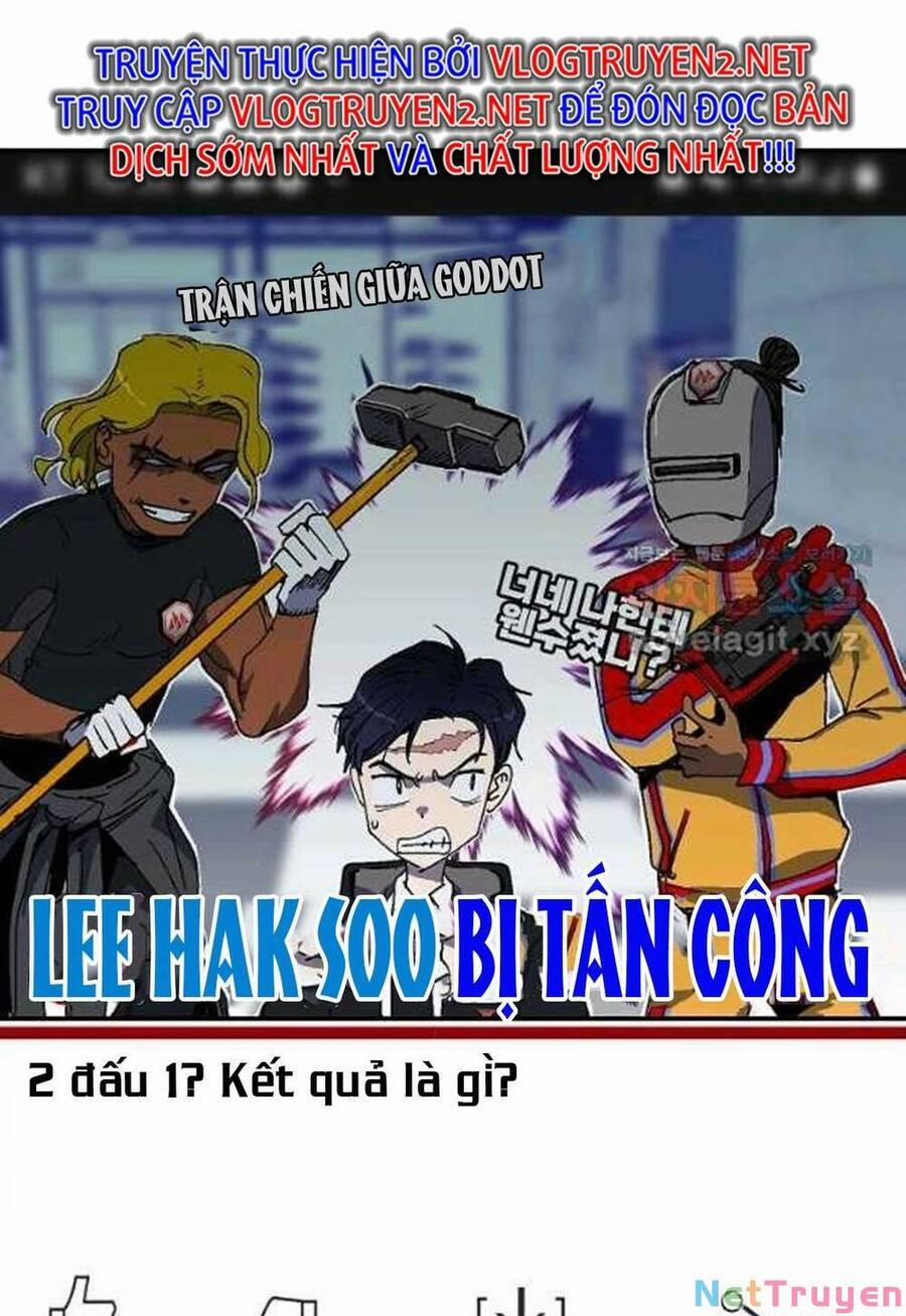 Trường Học Wetube 19 trang 93