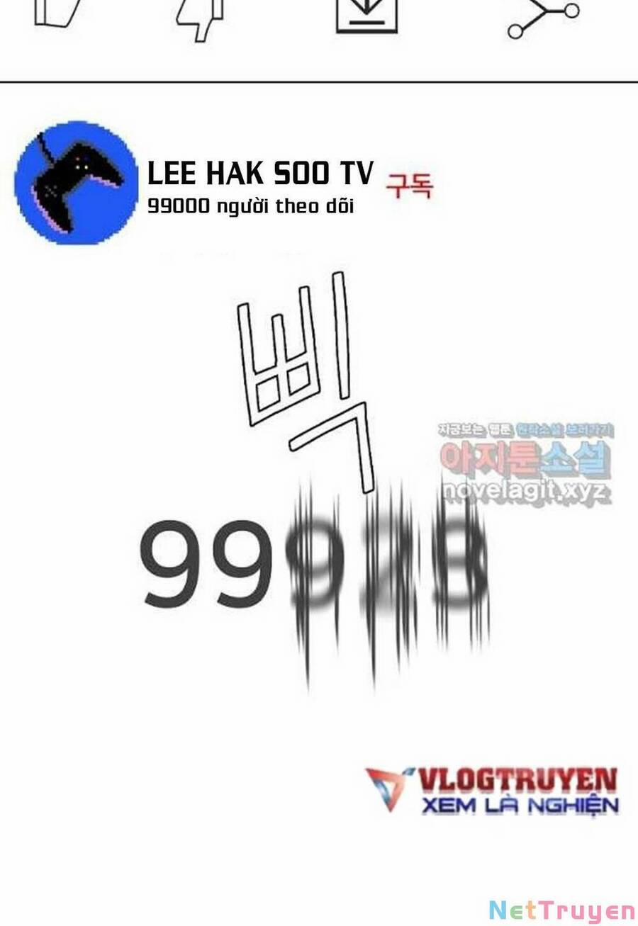 Trường Học Wetube 19 trang 94