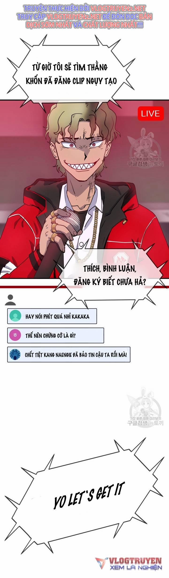 Trường Học Wetube 2 trang 23