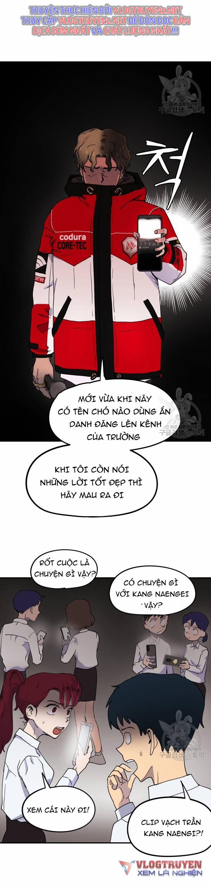 Trường Học Wetube 2 trang 3
