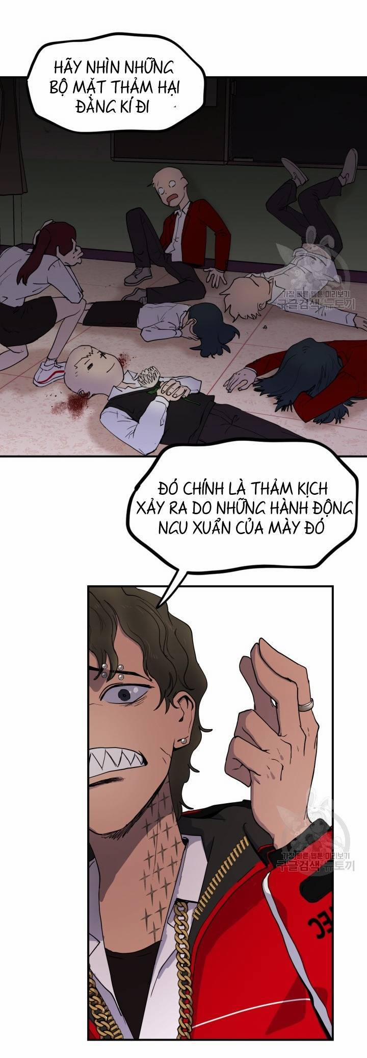 Trường Học Wetube 2 trang 36
