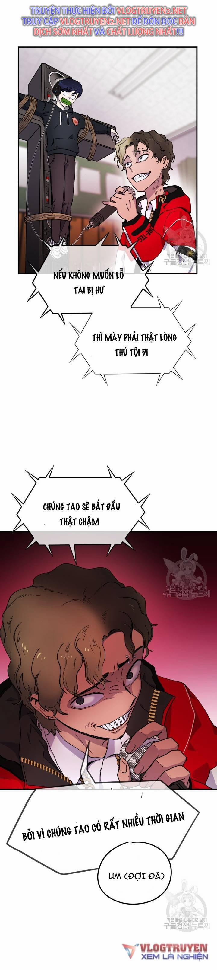 Trường Học Wetube 2 trang 41