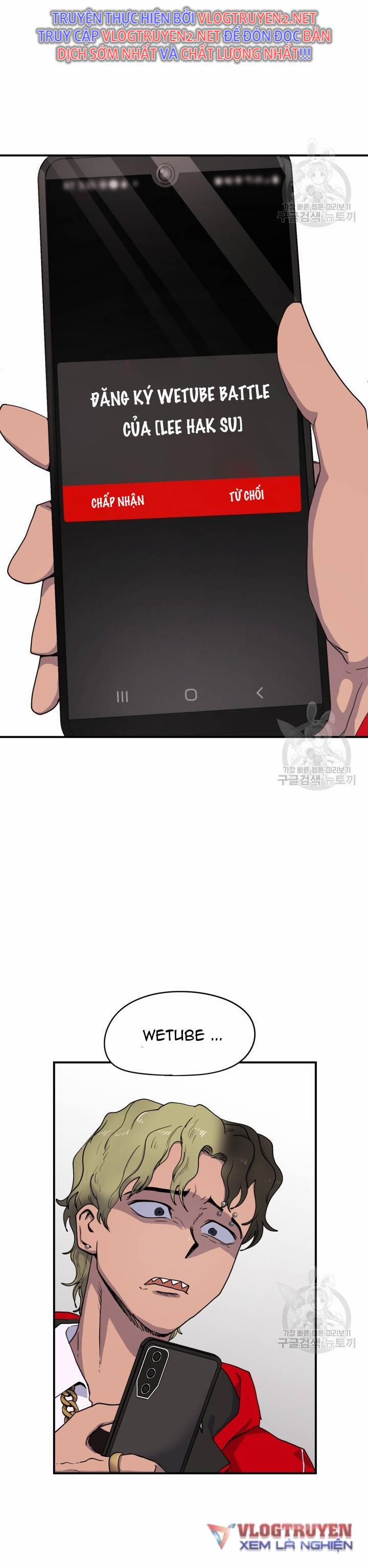 Trường Học Wetube 2 trang 43