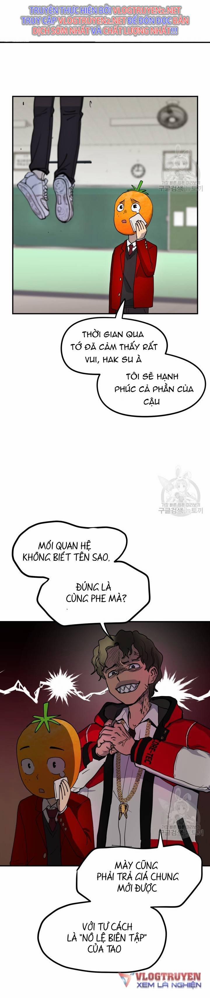 Trường Học Wetube 2 trang 51
