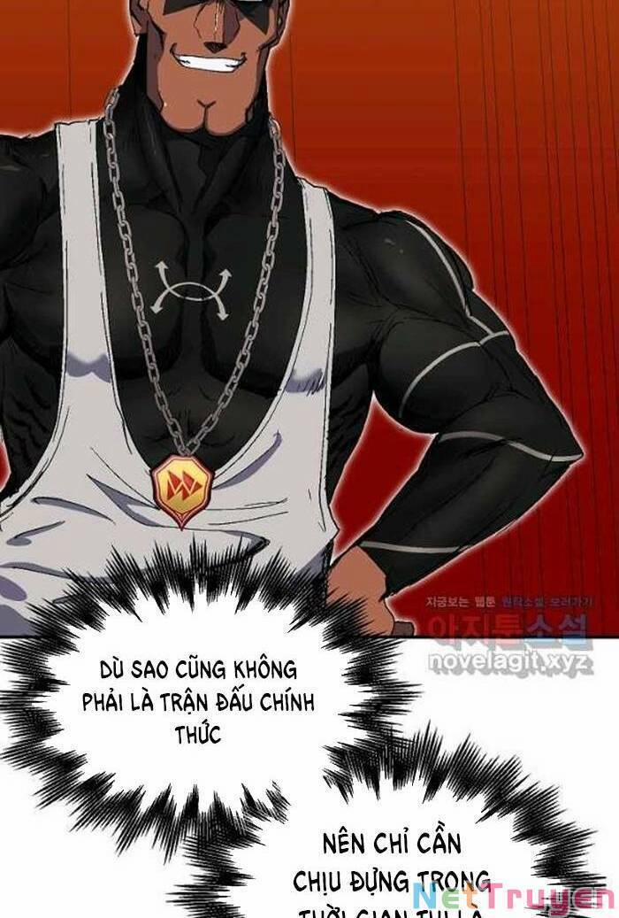 Trường Học Wetube 20 trang 106