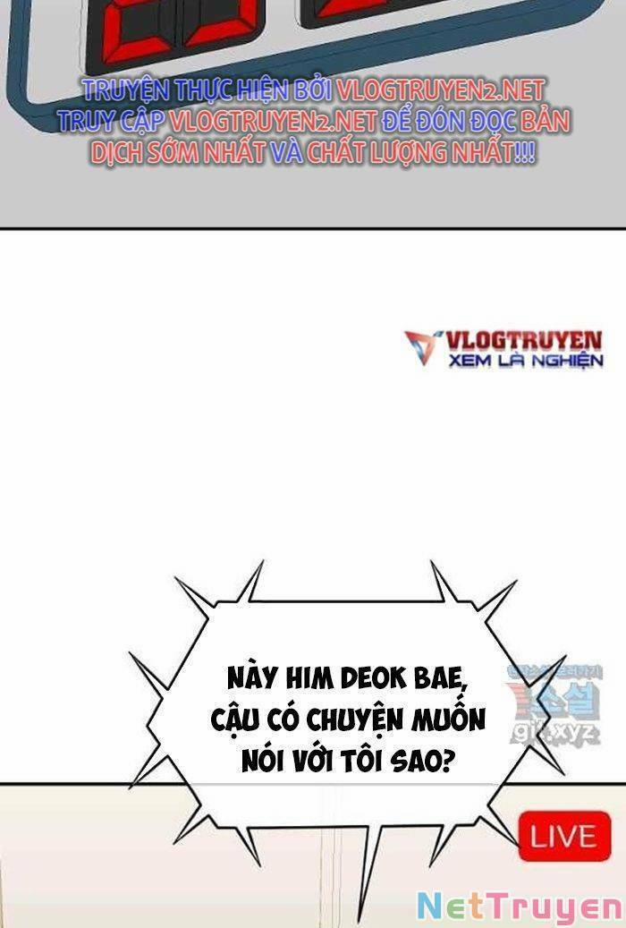 Trường Học Wetube 20 trang 109