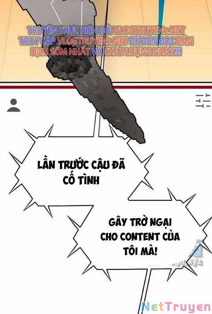 Trường Học Wetube 20 trang 111
