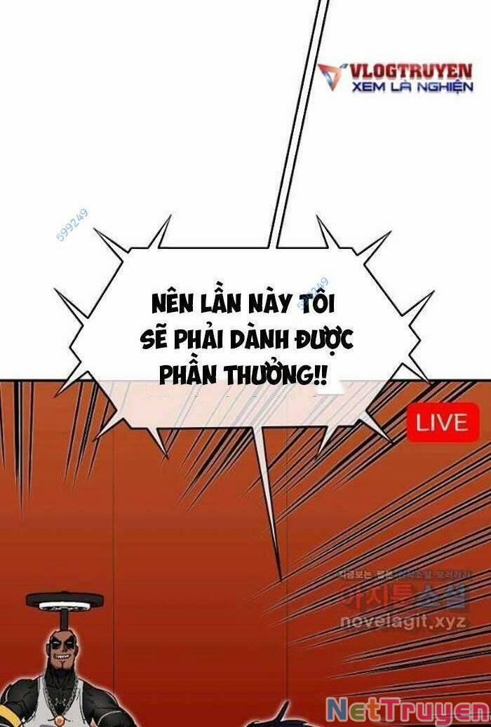 Trường Học Wetube 20 trang 112
