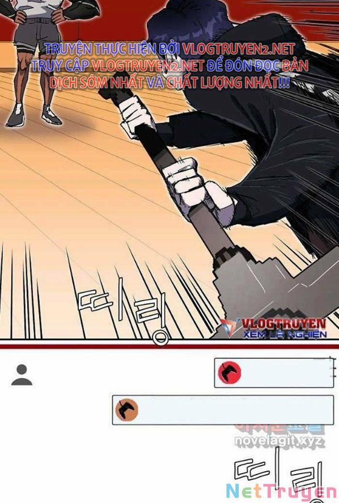 Trường Học Wetube 20 trang 113