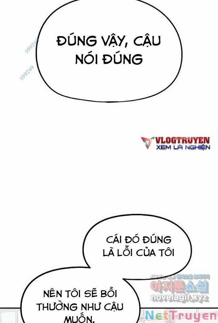 Trường Học Wetube 20 trang 115