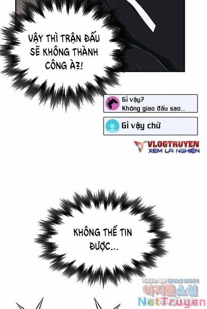Trường Học Wetube 20 trang 118