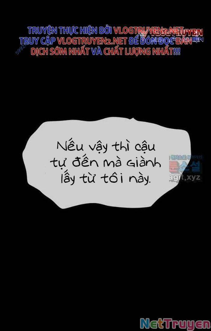 Trường Học Wetube 20 trang 12