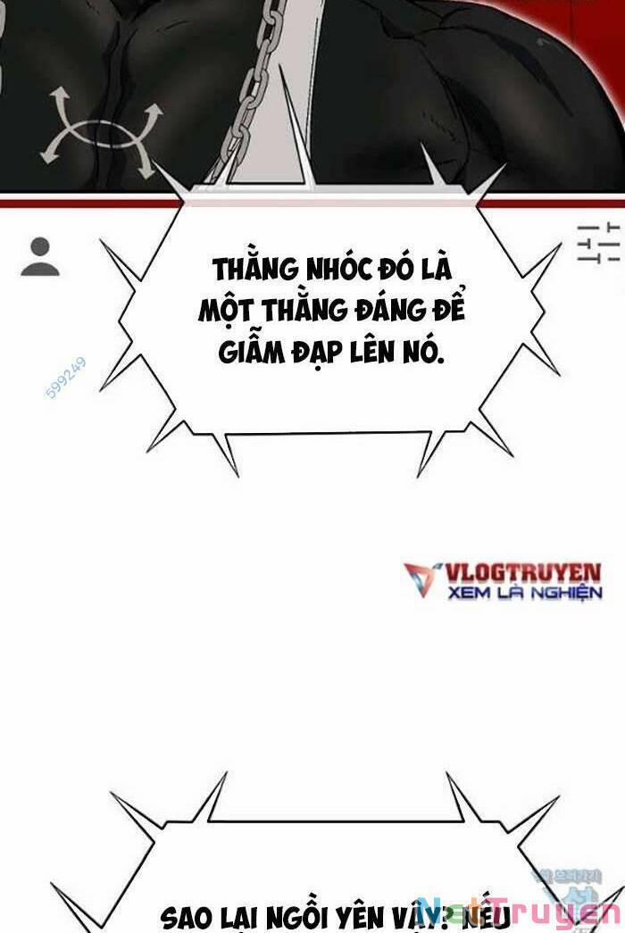Trường Học Wetube 20 trang 120