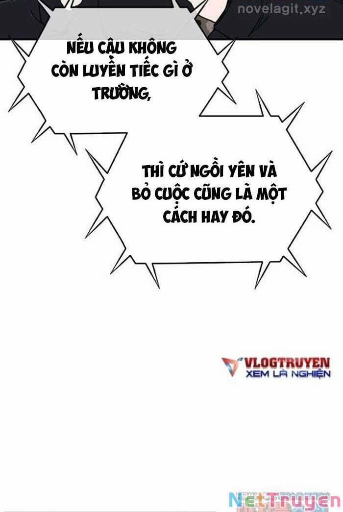 Trường Học Wetube 20 trang 122