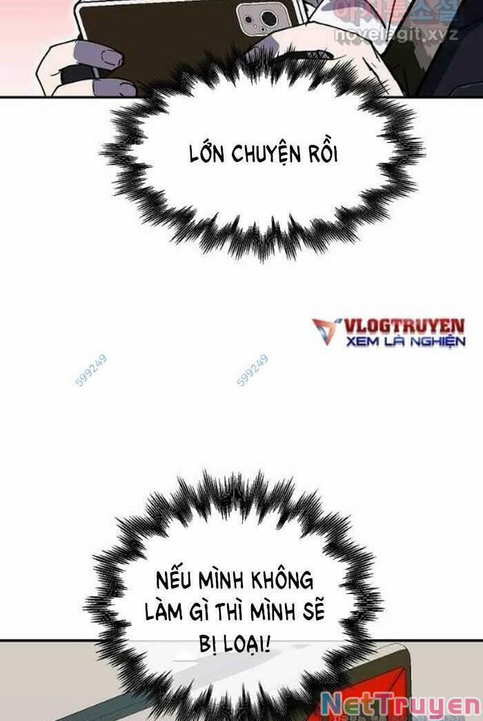 Trường Học Wetube 20 trang 124