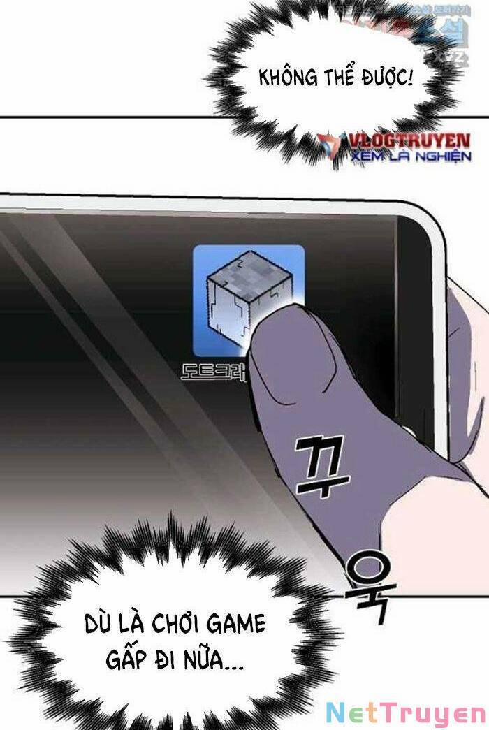 Trường Học Wetube 20 trang 126