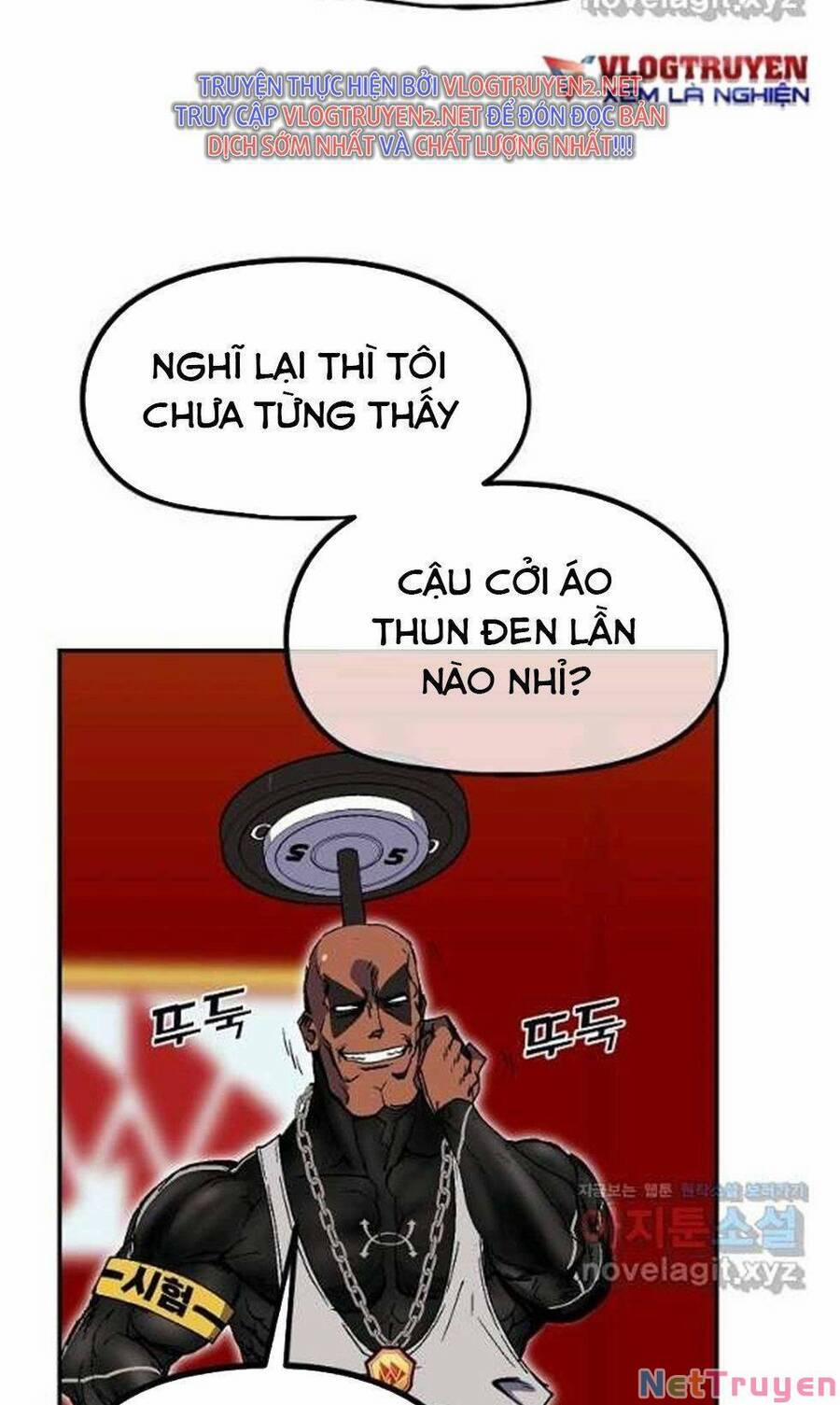 Trường Học Wetube 20 trang 137