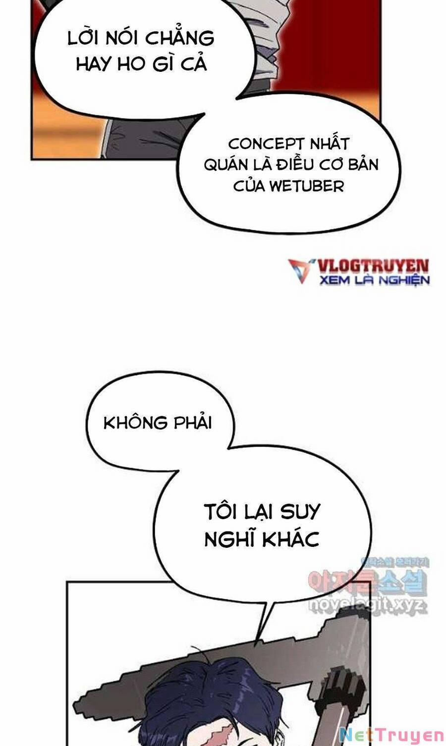 Trường Học Wetube 20 trang 138