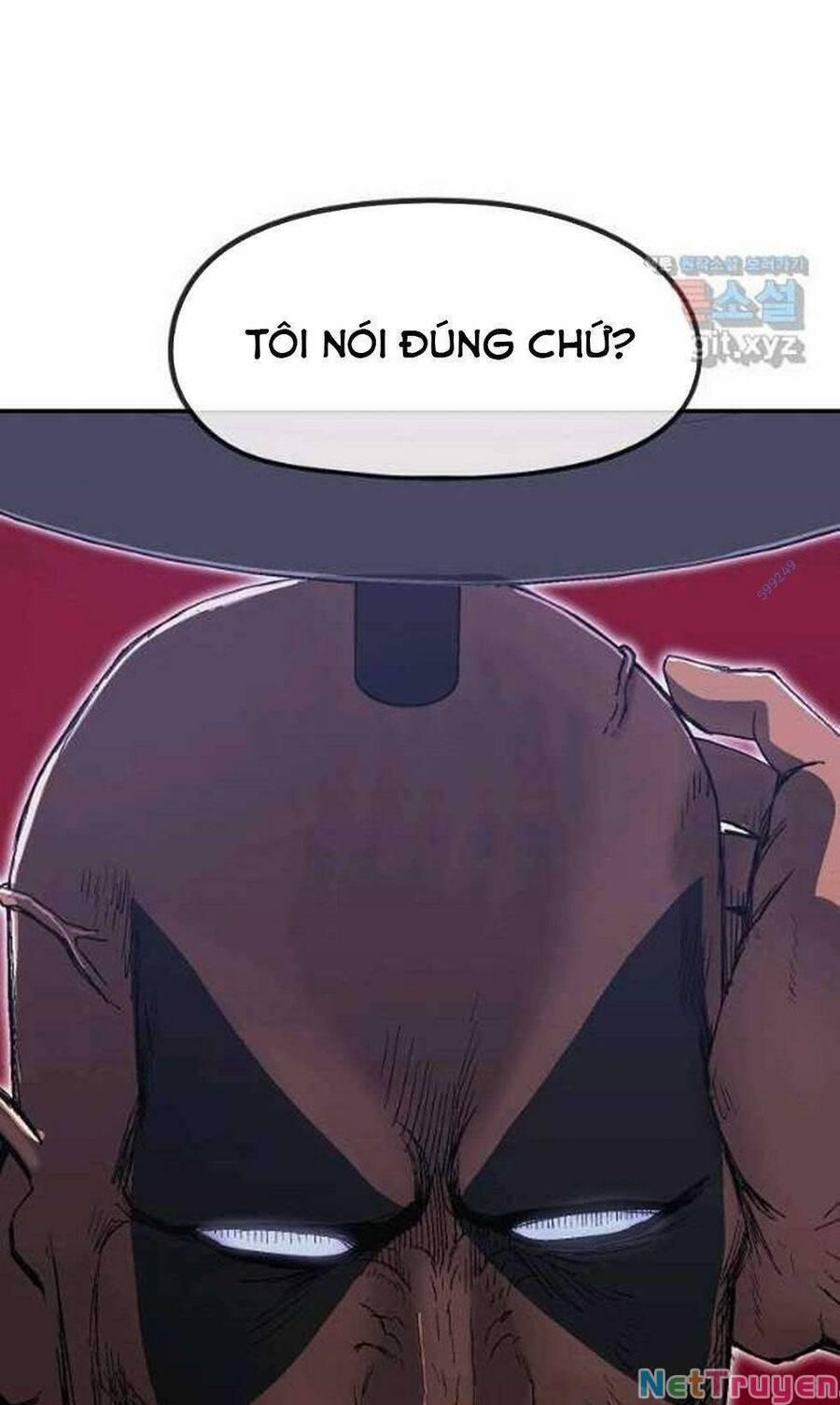 Trường Học Wetube 20 trang 144