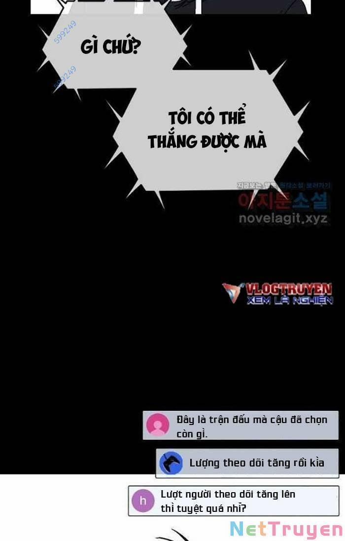 Trường Học Wetube 20 trang 16
