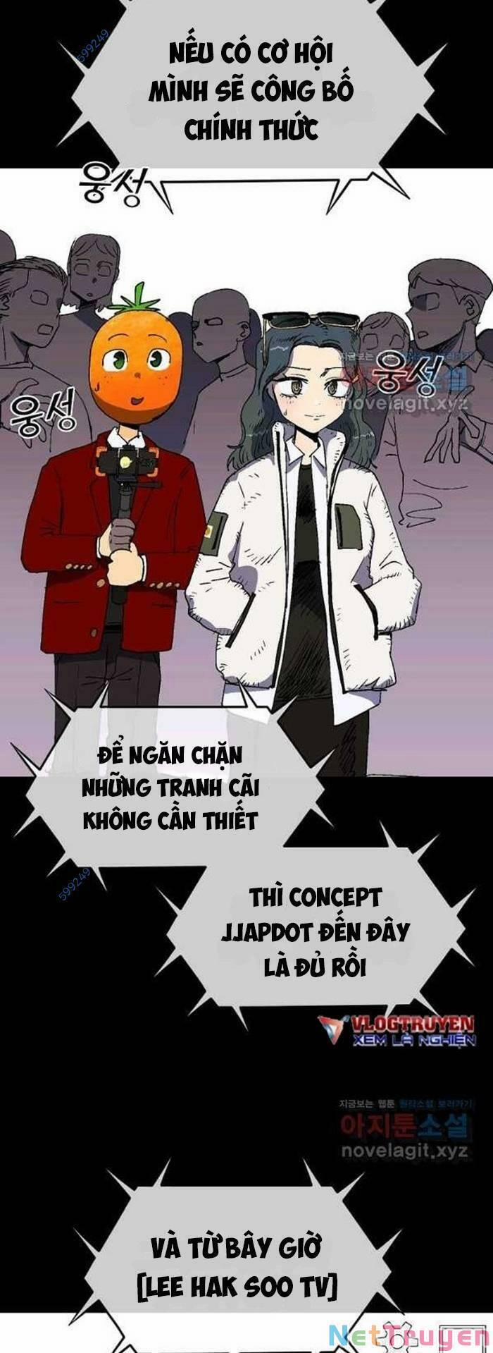 Trường Học Wetube 20 trang 19