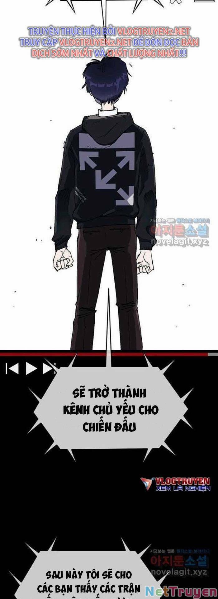 Trường Học Wetube 20 trang 20