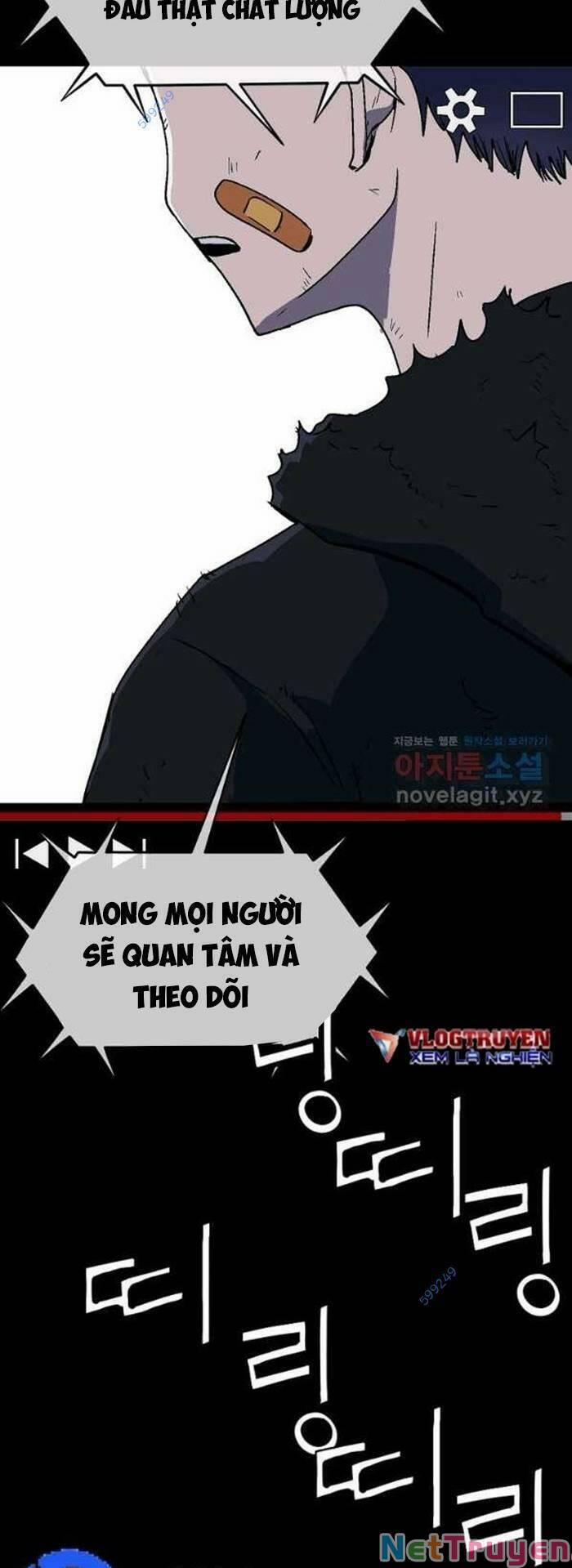 Trường Học Wetube 20 trang 21