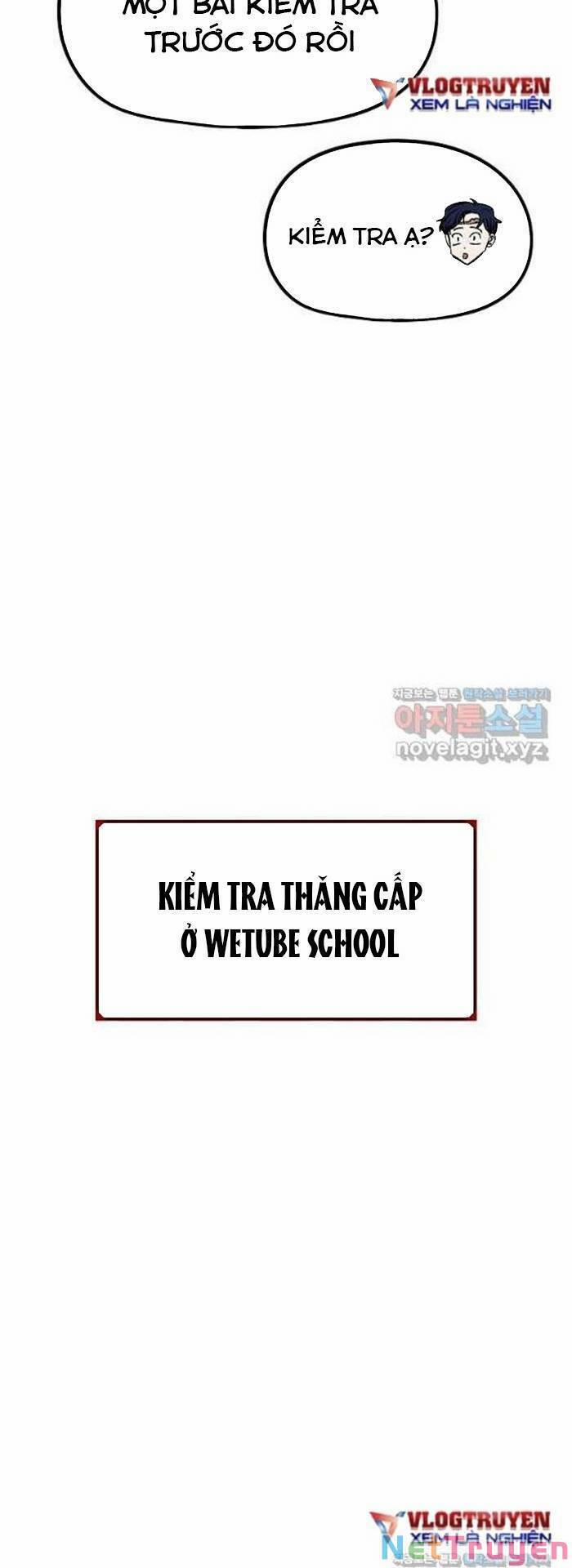 Trường Học Wetube 20 trang 26