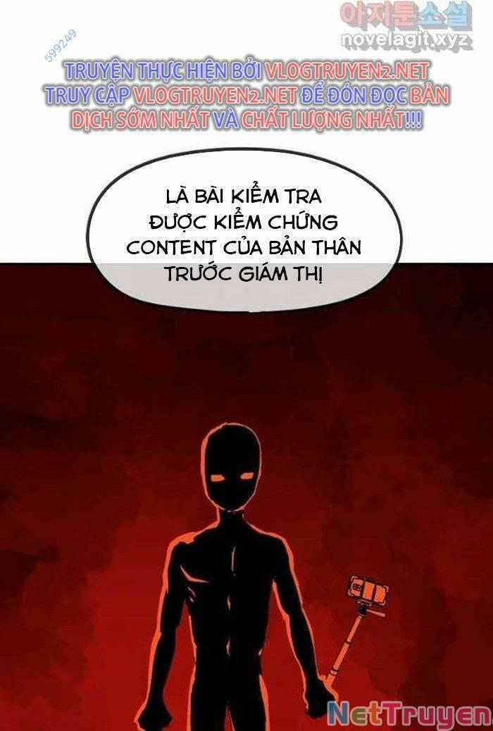 Trường Học Wetube 20 trang 27