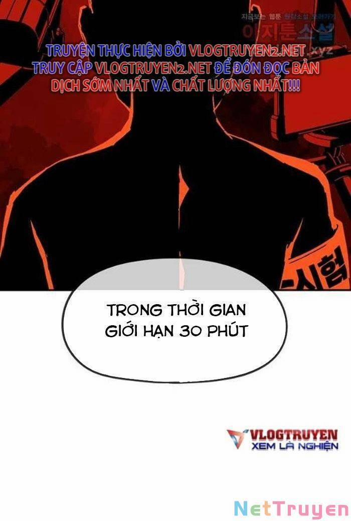 Trường Học Wetube 20 trang 29