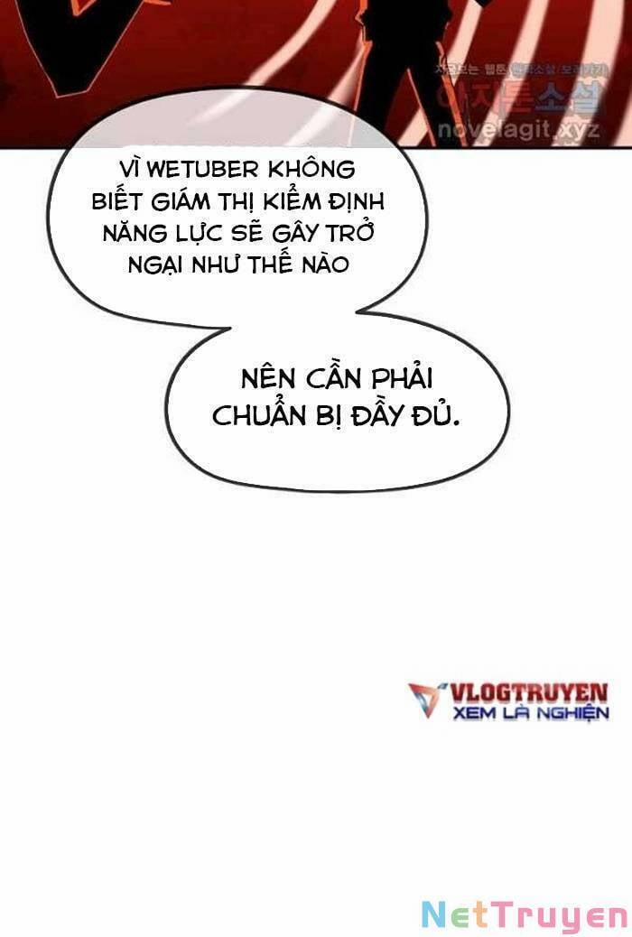 Trường Học Wetube 20 trang 31