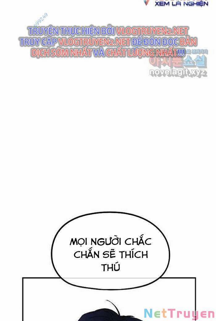 Trường Học Wetube 20 trang 35