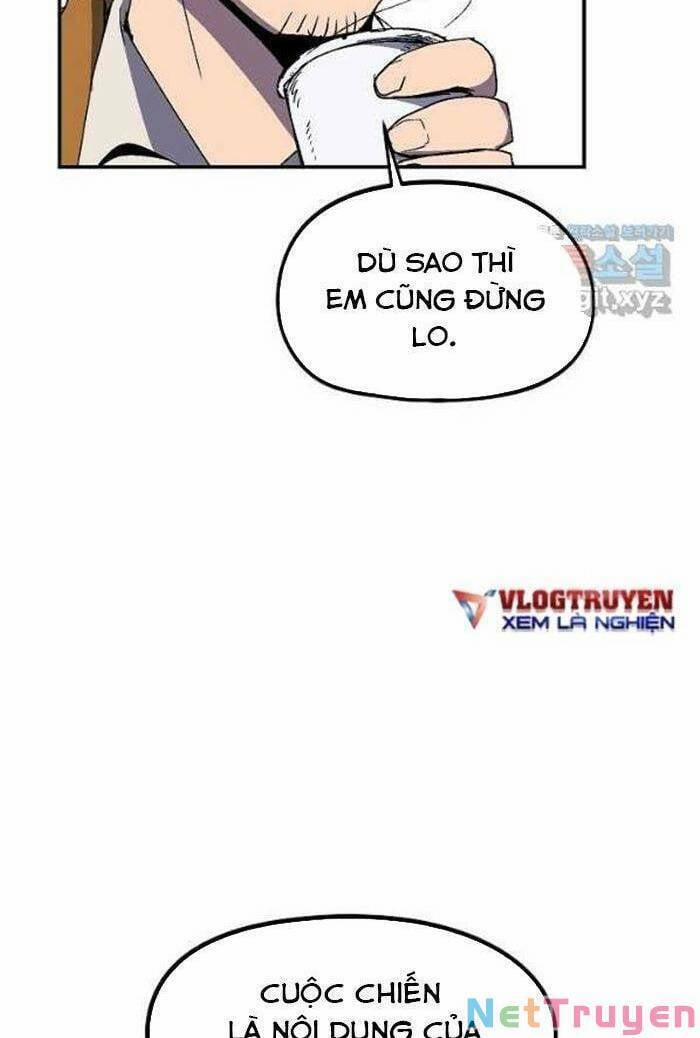 Trường Học Wetube 20 trang 38