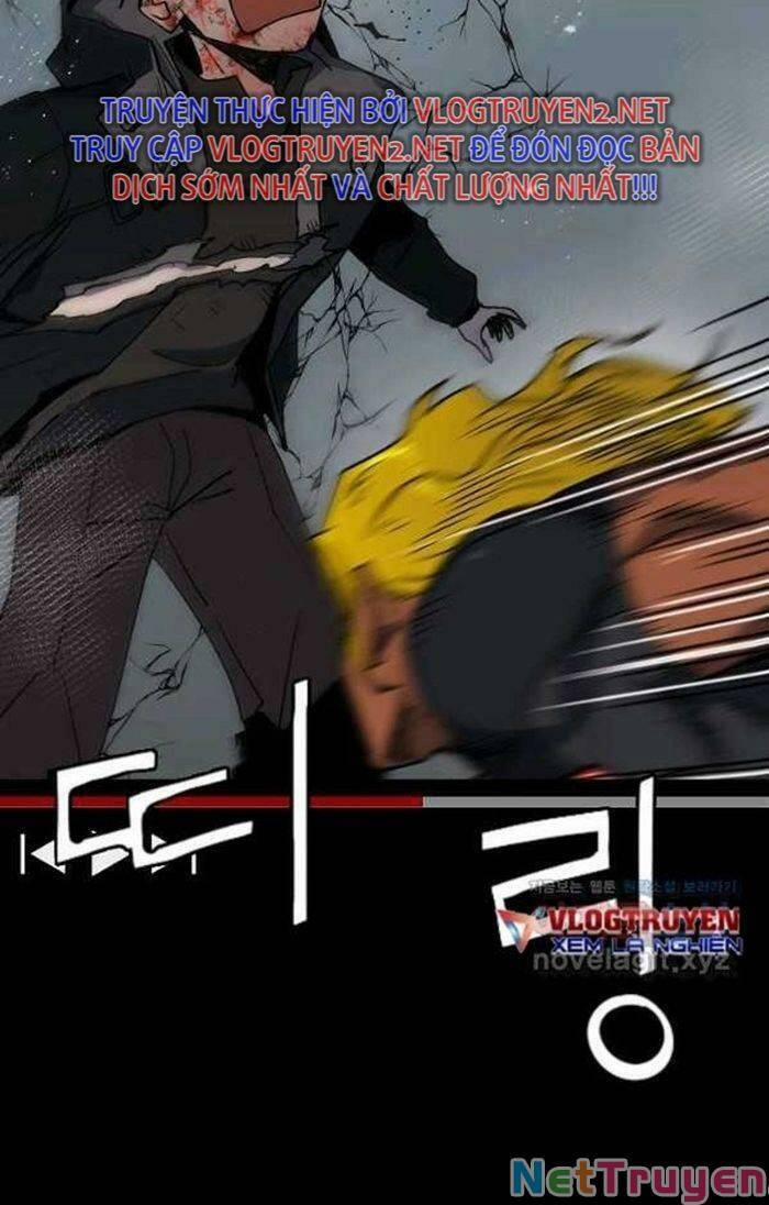 Trường Học Wetube 20 trang 4