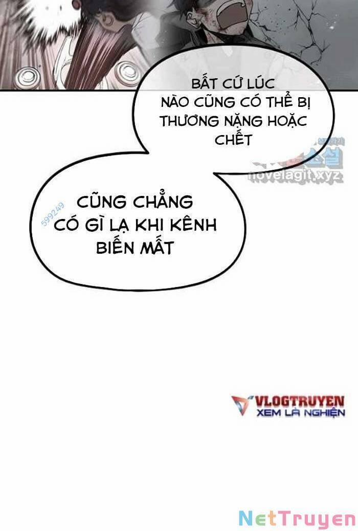 Trường Học Wetube 20 trang 40