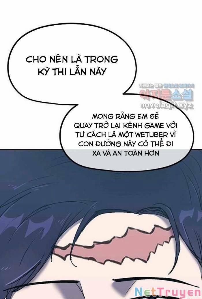 Trường Học Wetube 20 trang 41