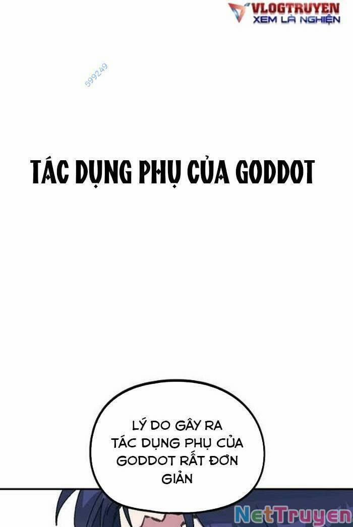 Trường Học Wetube 20 trang 47