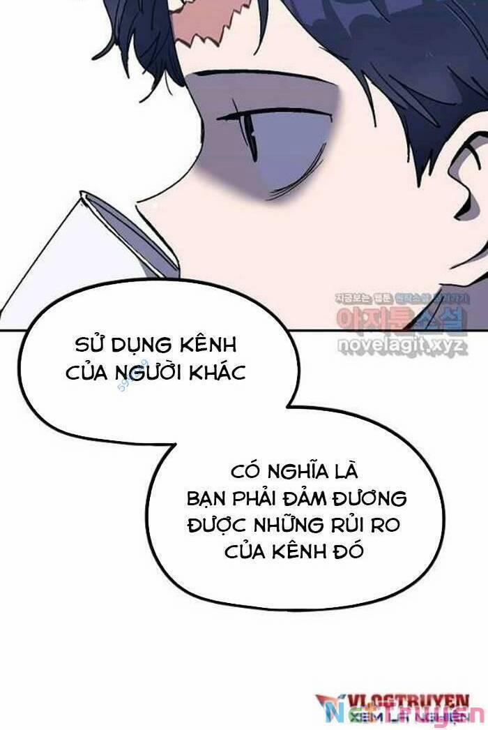 Trường Học Wetube 20 trang 48