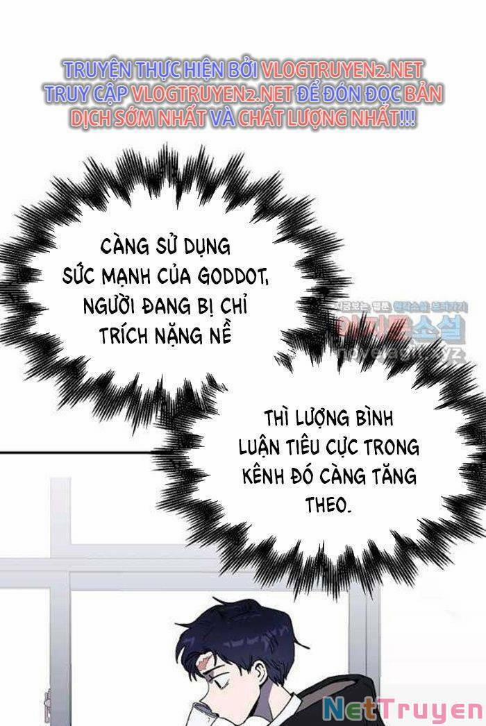 Trường Học Wetube 20 trang 49