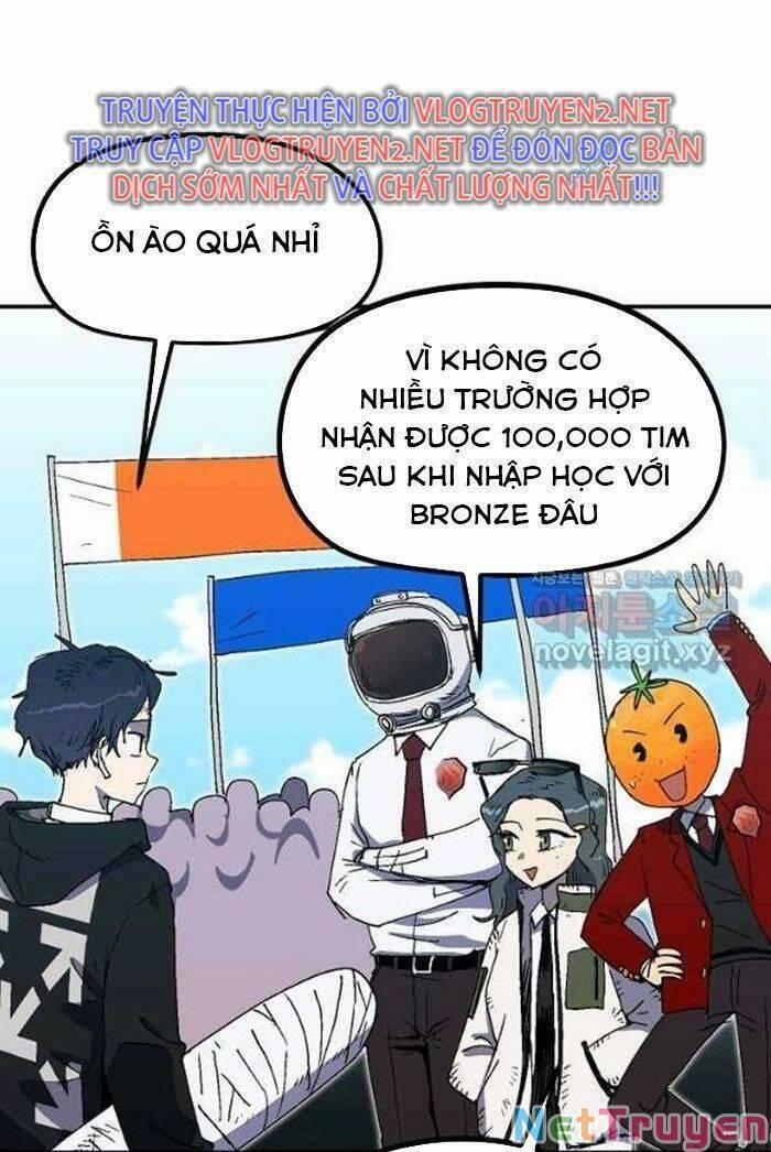 Trường Học Wetube 20 trang 55
